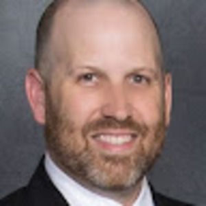 Meet your Posher, Dan